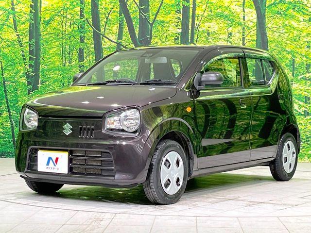 アルト（新潟県長岡市）画像51