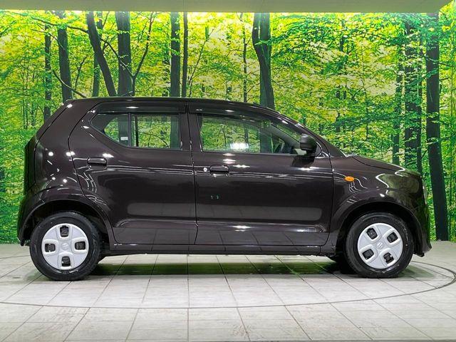 アルト（新潟県長岡市）画像52