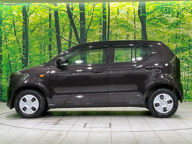 アルト（新潟県長岡市）画像54