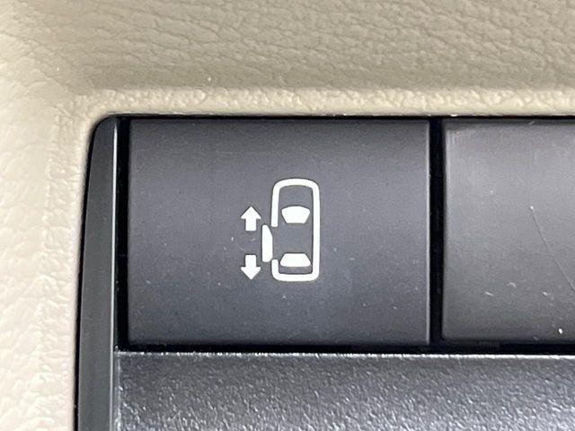 ekスペース（新潟県新潟市南区）画像3