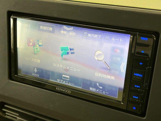 ekスペース（新潟県新潟市南区）画像4