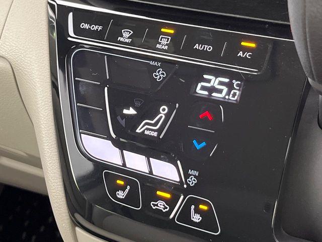 ekスペース（新潟県新潟市南区）画像6