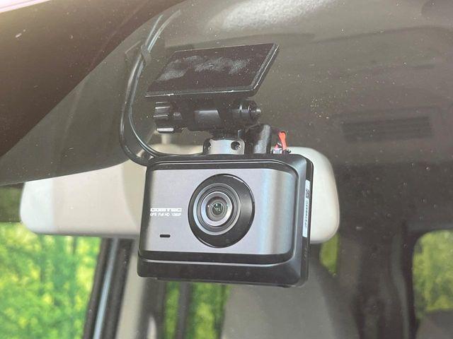 ekスペース（新潟県新潟市南区）画像7