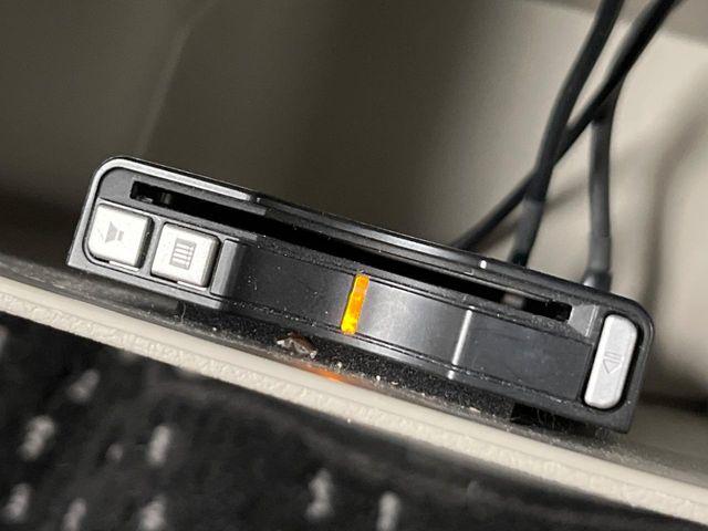 ekスペース（新潟県新潟市南区）画像8