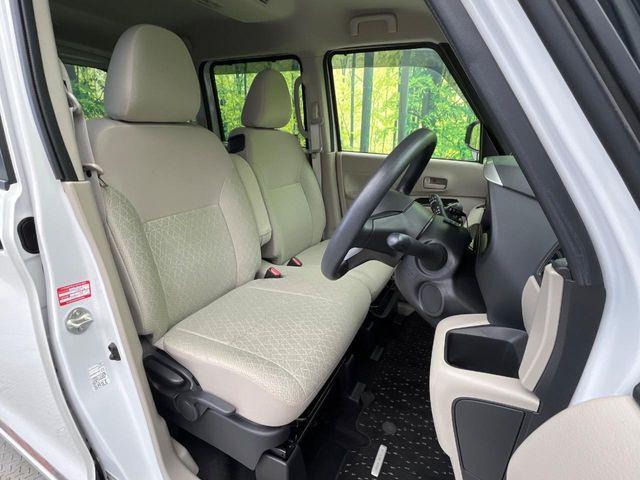 ekスペース（新潟県新潟市南区）画像9