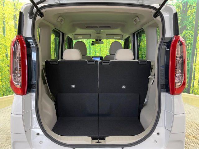 ekスペース（新潟県新潟市南区）画像11