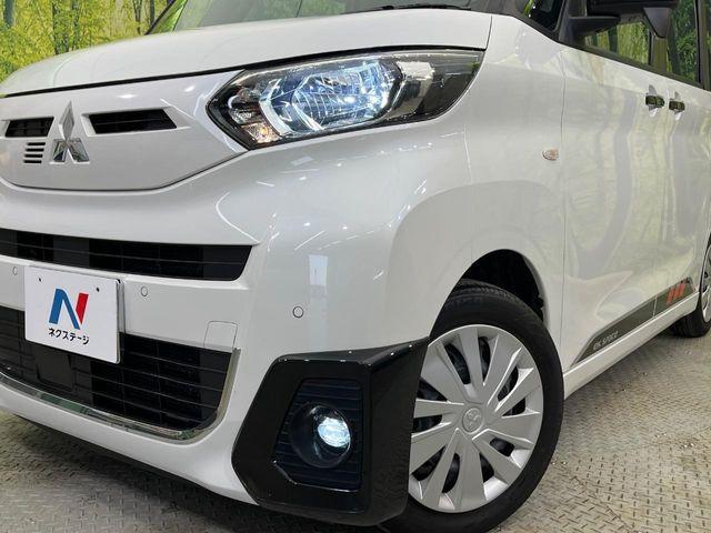 ekスペース（新潟県新潟市南区）画像12