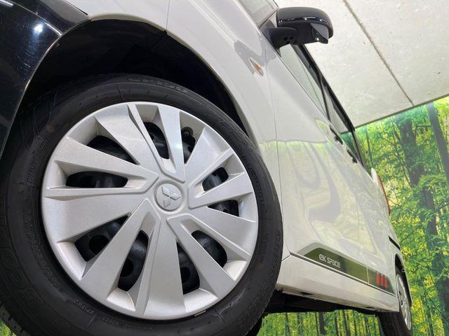 ekスペース（新潟県新潟市南区）画像13