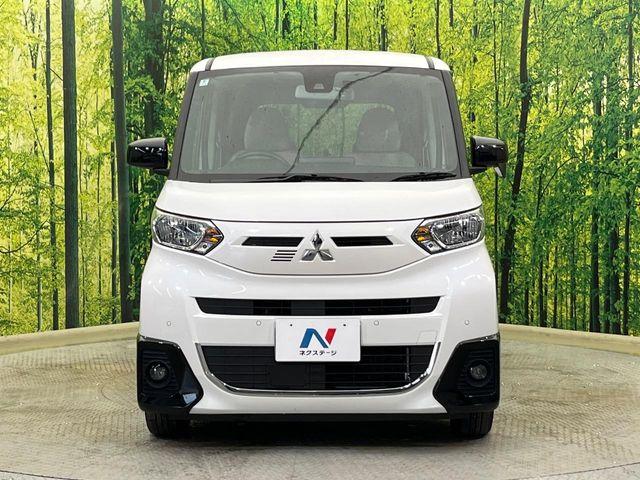 ekスペース（新潟県新潟市南区）画像14