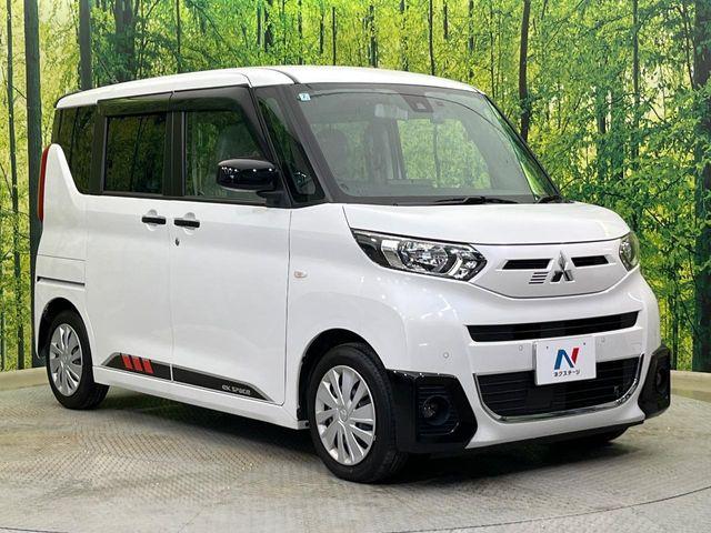 ekスペース（新潟県新潟市南区）画像16