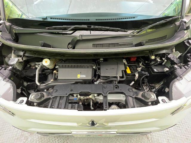 ekスペース（新潟県新潟市南区）画像18