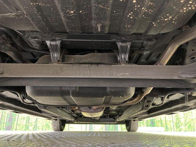 ekスペース（新潟県新潟市南区）画像19