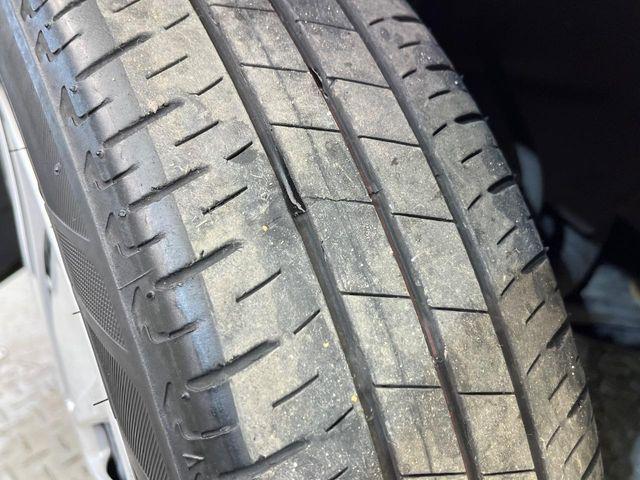 ekスペース（新潟県新潟市南区）画像21