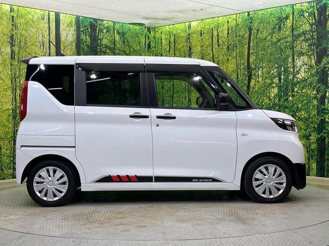 ekスペース（新潟県新潟市南区）画像22