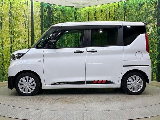 ekスペース（新潟県新潟市南区）画像24