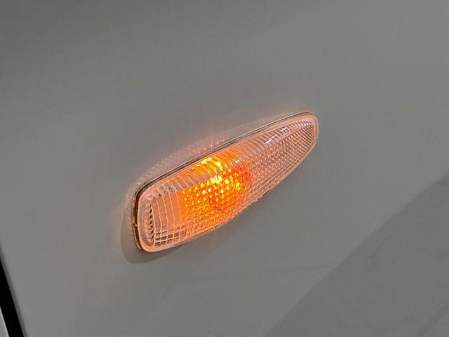 ekスペース（新潟県新潟市南区）画像26