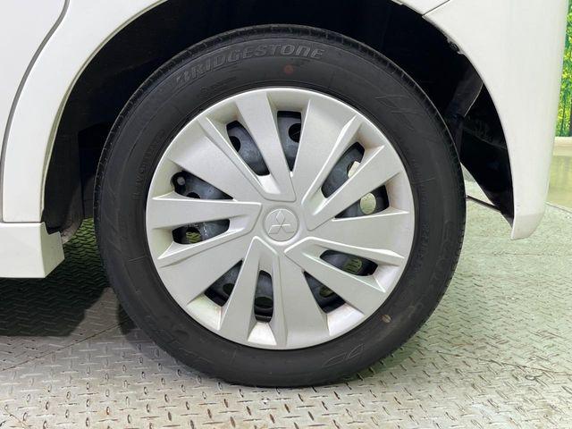 ekスペース（新潟県新潟市南区）画像27