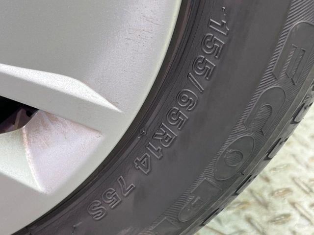 ekスペース（新潟県新潟市南区）画像28