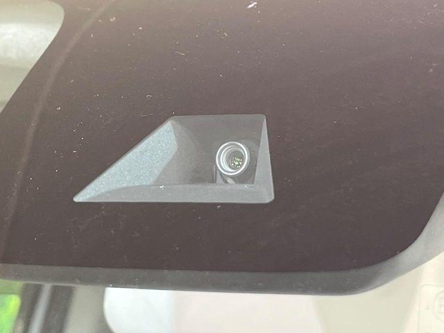 ekスペース（新潟県新潟市南区）画像29