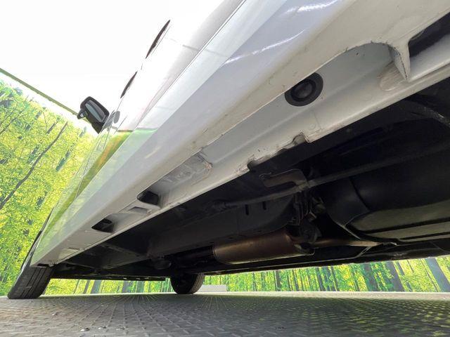 ekスペース（新潟県新潟市南区）画像31