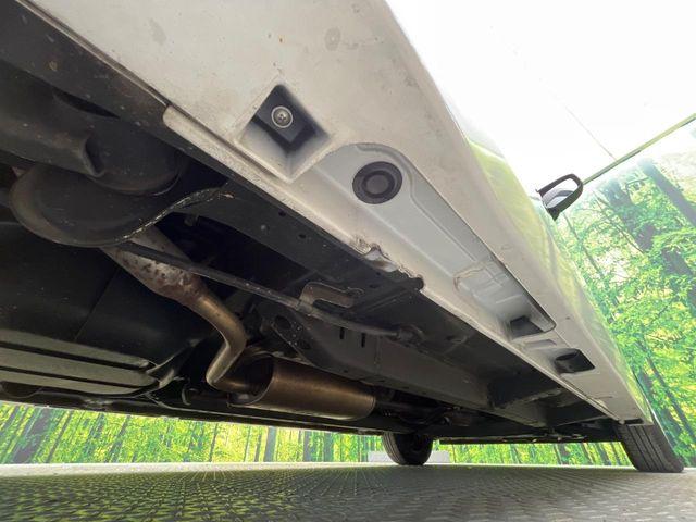 ekスペース（新潟県新潟市南区）画像32