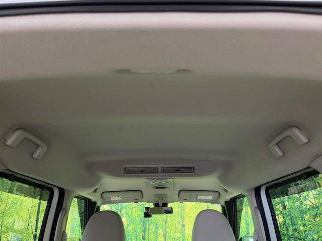 ekスペース（新潟県新潟市南区）画像33