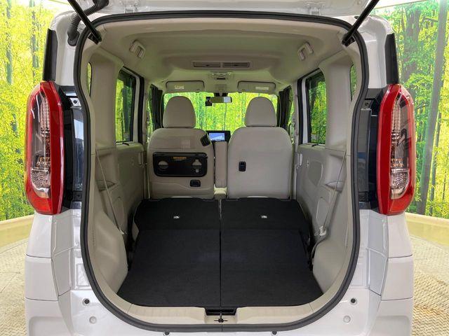 ekスペース（新潟県新潟市南区）画像34