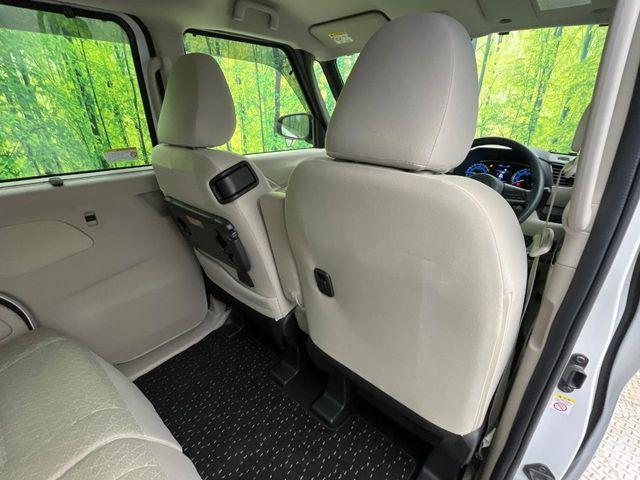 ekスペース（新潟県新潟市南区）画像36