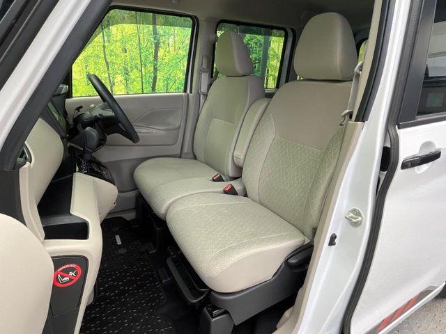 ekスペース（新潟県新潟市南区）画像39