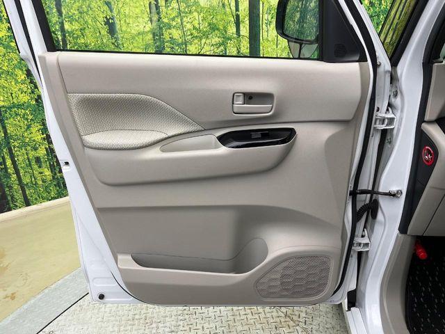 ekスペース（新潟県新潟市南区）画像40