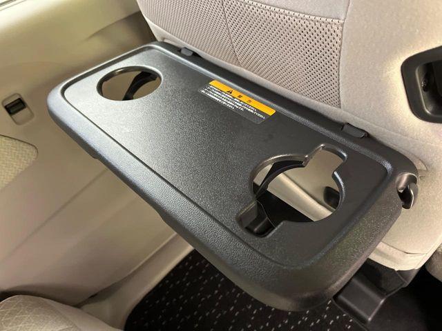 ekスペース（新潟県新潟市南区）画像42