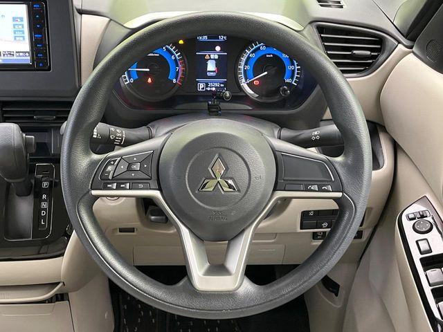 ekスペース（新潟県新潟市南区）画像43