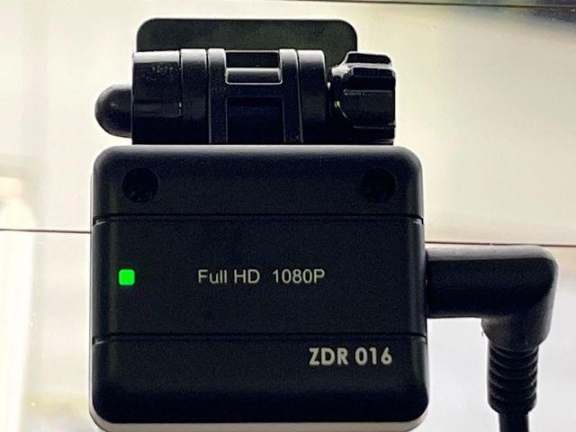 ekスペース（新潟県新潟市南区）画像44