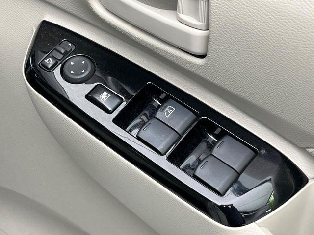 ekスペース（新潟県新潟市南区）画像46