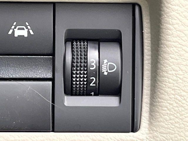 ekスペース（新潟県新潟市南区）画像48