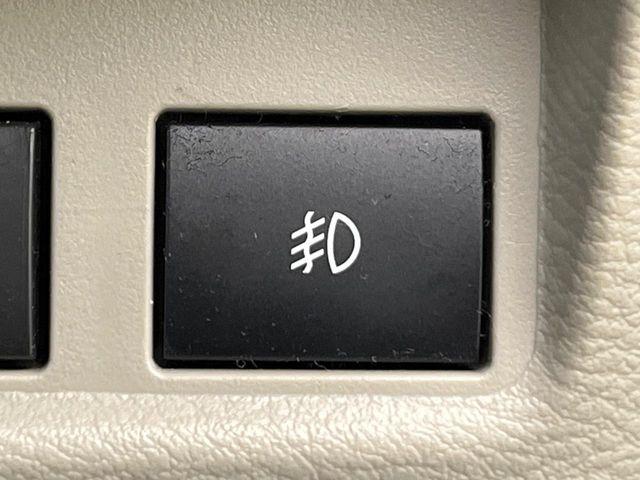 ekスペース（新潟県新潟市南区）画像51