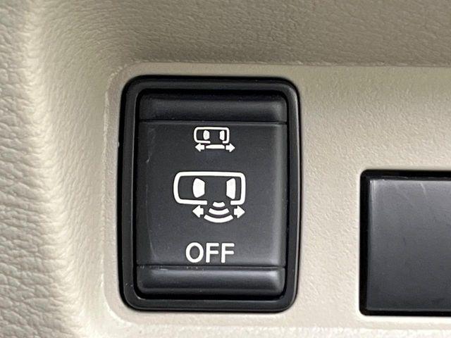 ekスペース（新潟県新潟市南区）画像52