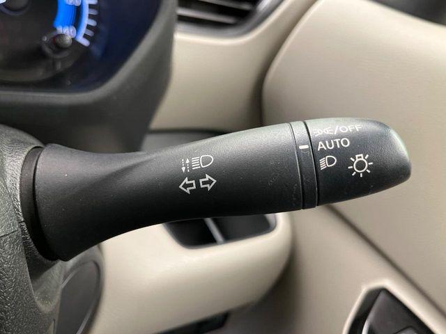 ekスペース（新潟県新潟市南区）画像54