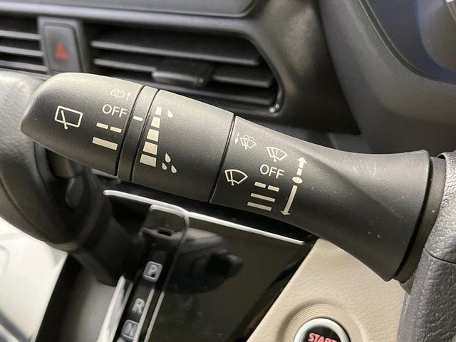 ekスペース（新潟県新潟市南区）画像55