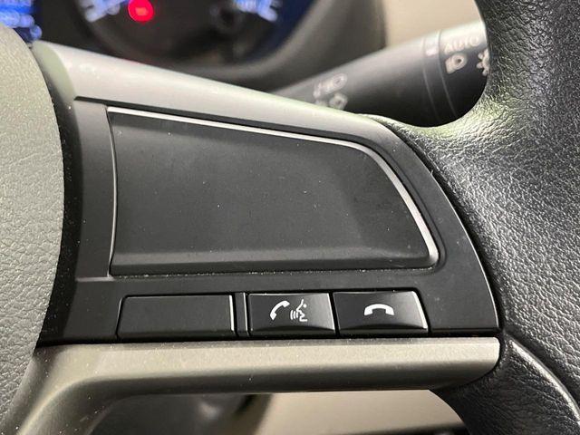 ekスペース（新潟県新潟市南区）画像56