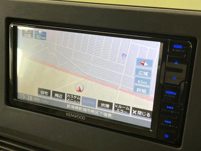 ekスペース（新潟県新潟市南区）画像58