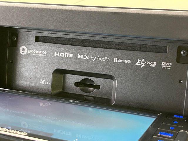 ekスペース（新潟県新潟市南区）画像59