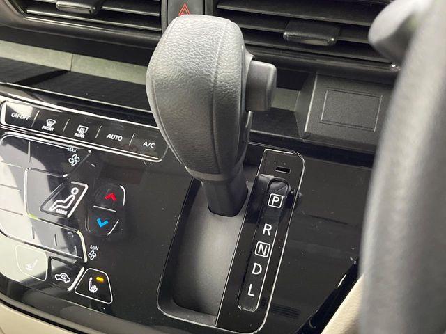 ekスペース（新潟県新潟市南区）画像60