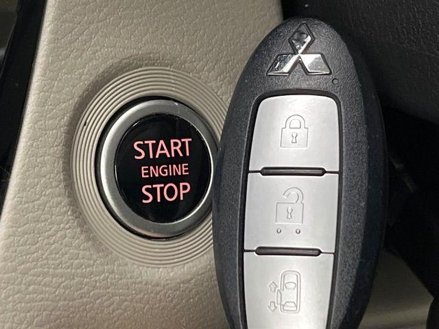 ekスペース（新潟県新潟市南区）画像61