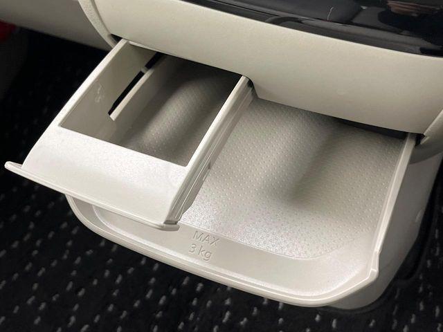 ekスペース（新潟県新潟市南区）画像62