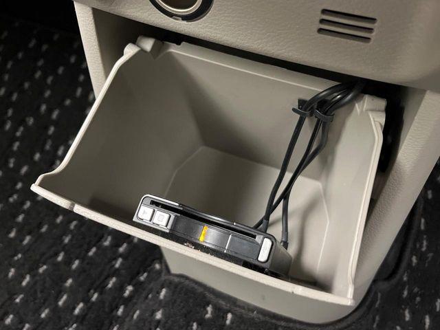 ekスペース（新潟県新潟市南区）画像63