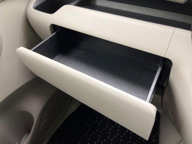 ekスペース（新潟県新潟市南区）画像64