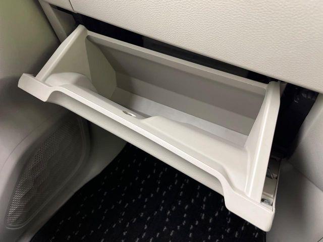 ekスペース（新潟県新潟市南区）画像65