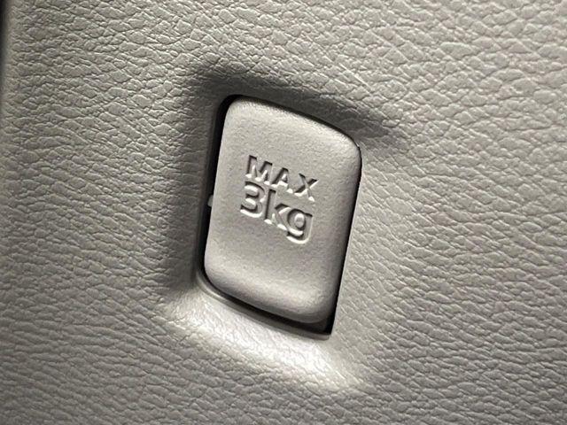 ekスペース（新潟県新潟市南区）画像66