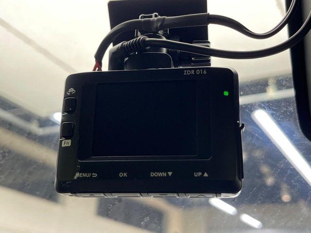 ekスペース（新潟県新潟市南区）画像67